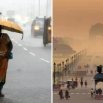 India Today: 7 Significant Weather Insights You Need to Know