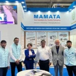 Mamata Machinery IPO Allotment: 5 Key Insights What Investors Need to Know