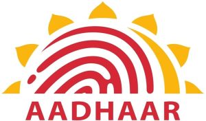 uidai1