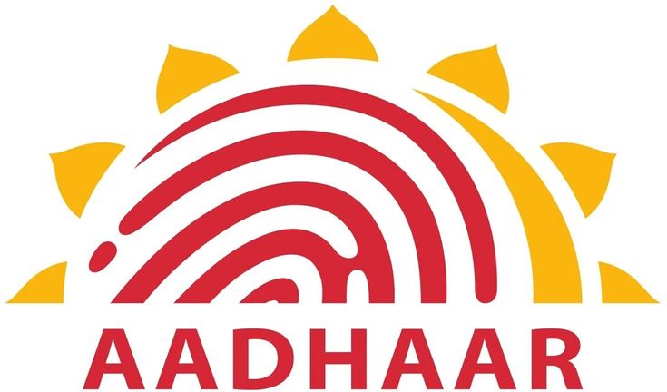 uidai1