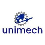 Unimech Aerospace: 5 Groundbreaking Innovations That Transform The Aviation Industry