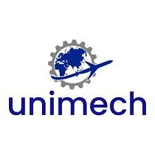 unimech